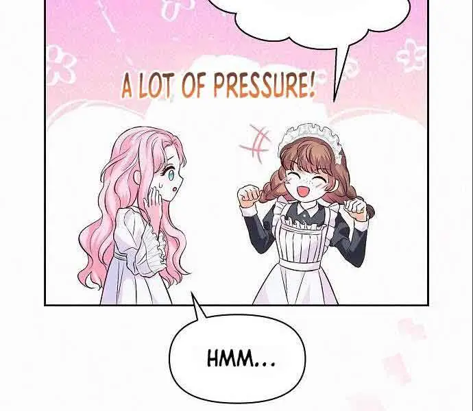 I've Probably Made a Mistake in Getting Married Chapter 5 Page 52
