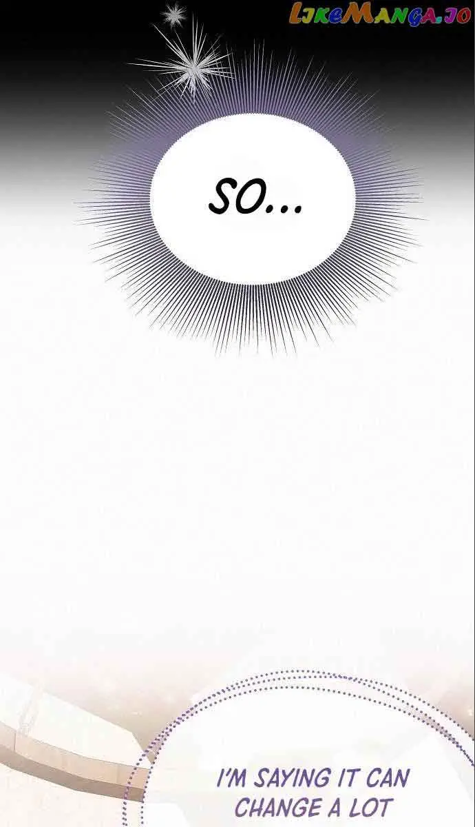 I've Probably Made a Mistake in Getting Married Chapter 5 Page 66