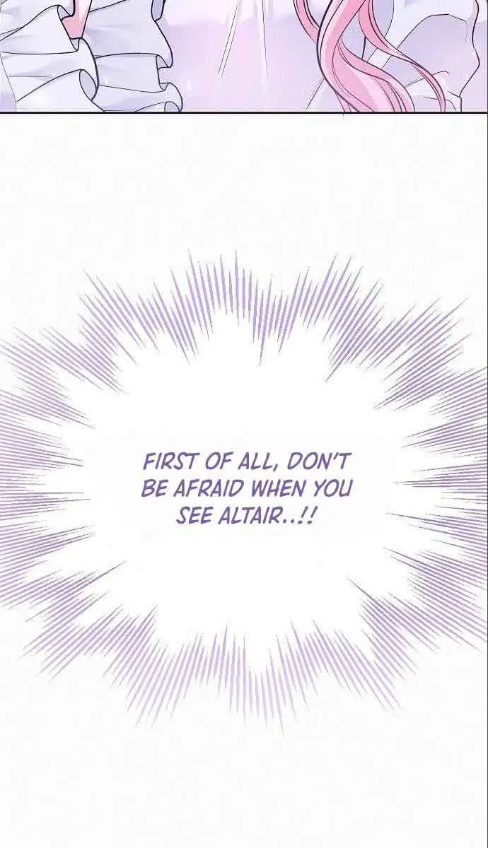 I've Probably Made a Mistake in Getting Married Chapter 5 Page 68
