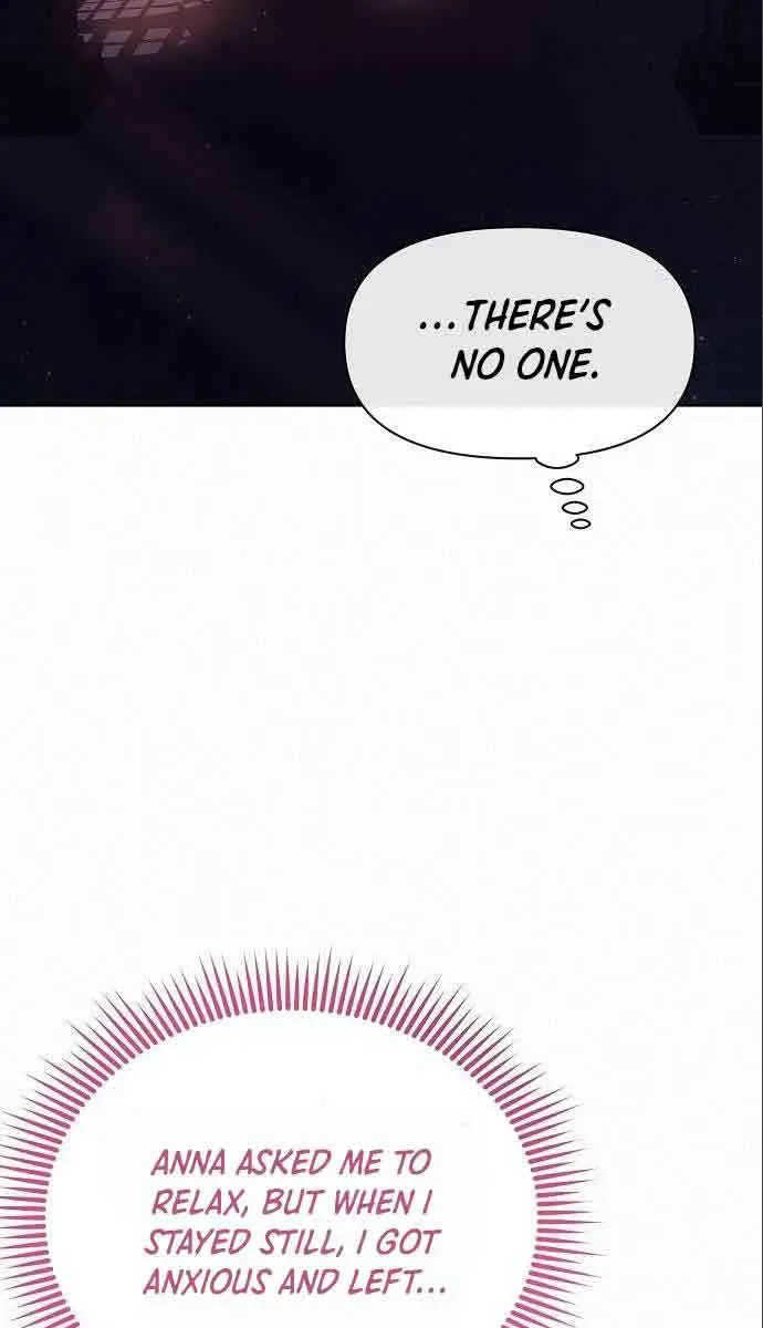 I've Probably Made a Mistake in Getting Married Chapter 5 Page 72