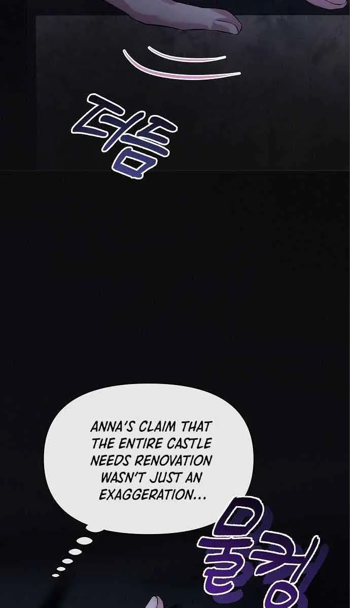 I've Probably Made a Mistake in Getting Married Chapter 5 Page 76