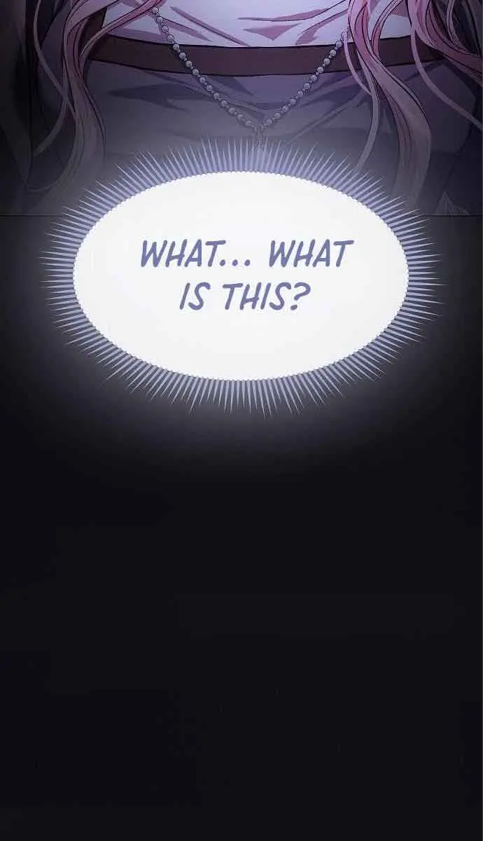 I've Probably Made a Mistake in Getting Married Chapter 5 Page 79