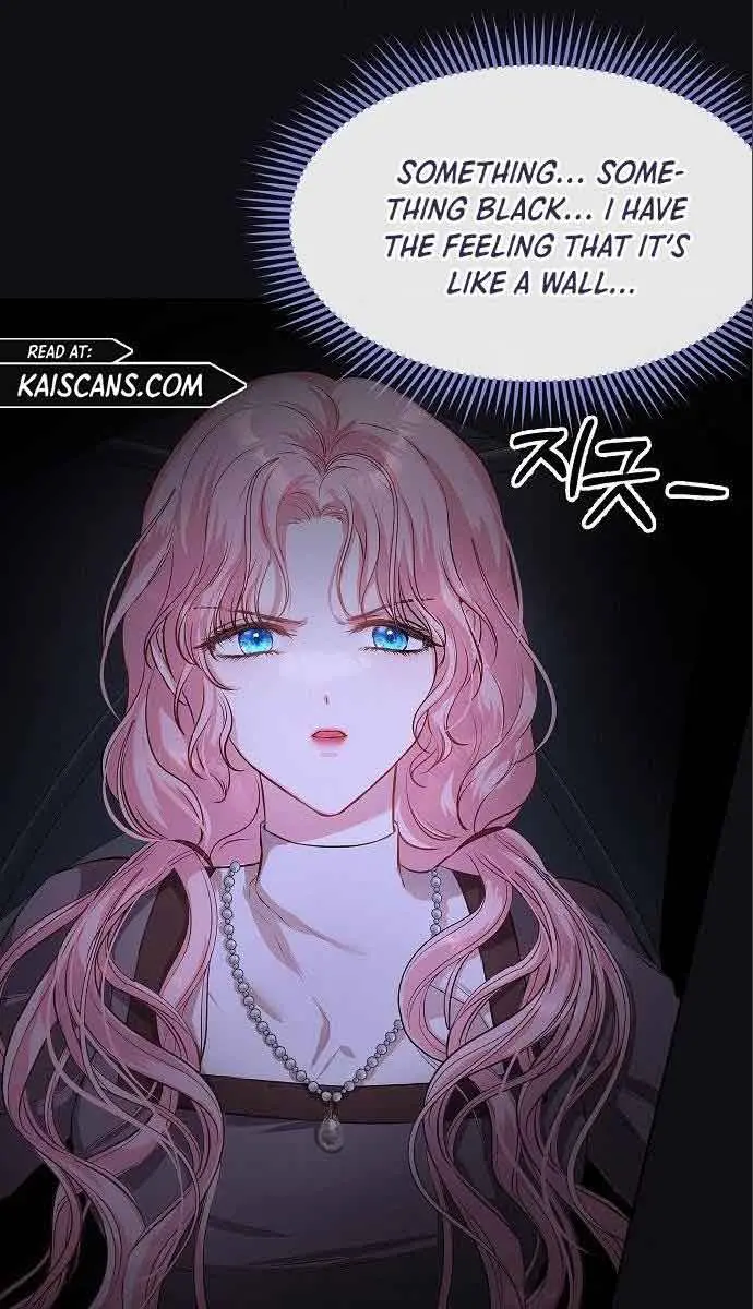 I've Probably Made a Mistake in Getting Married Chapter 5 Page 80