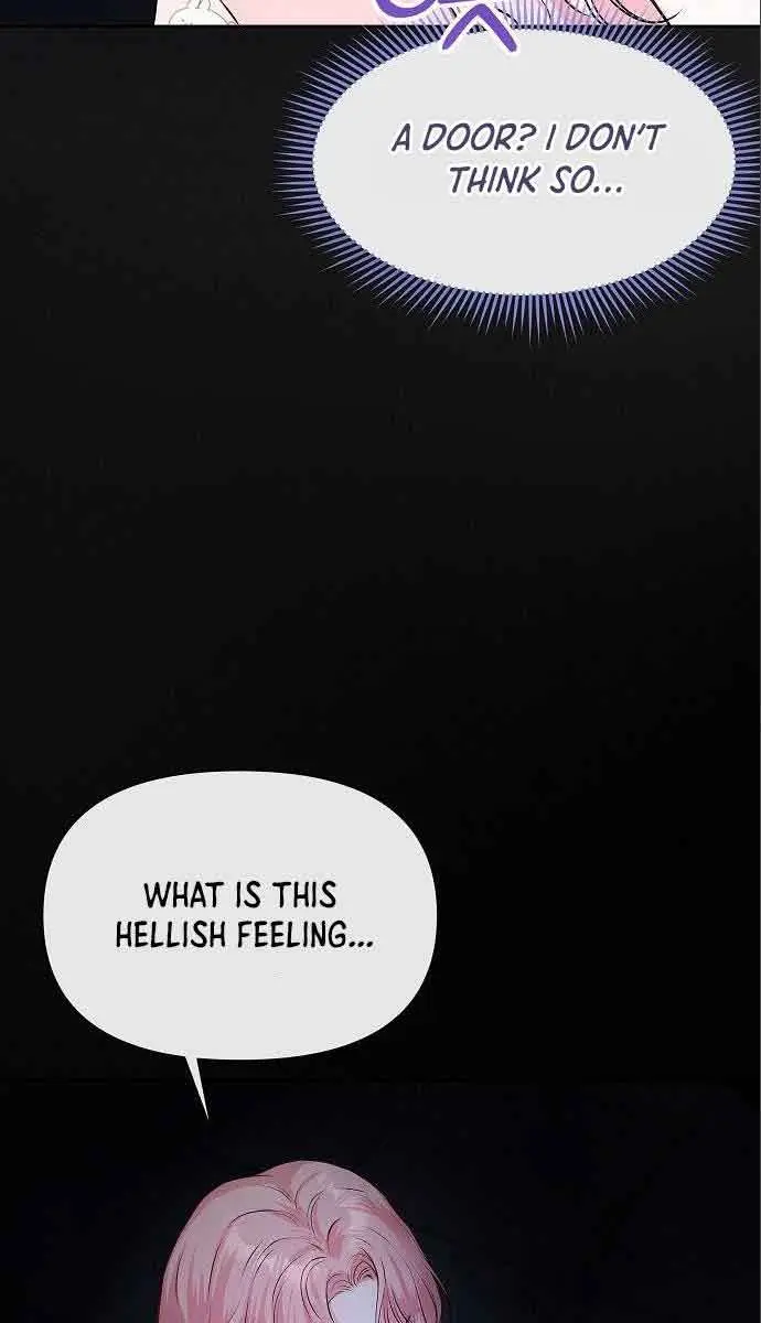 I've Probably Made a Mistake in Getting Married Chapter 5 Page 82
