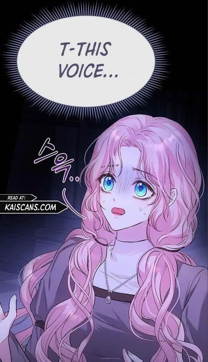 I've Probably Made a Mistake in Getting Married Chapter 5 Page 88