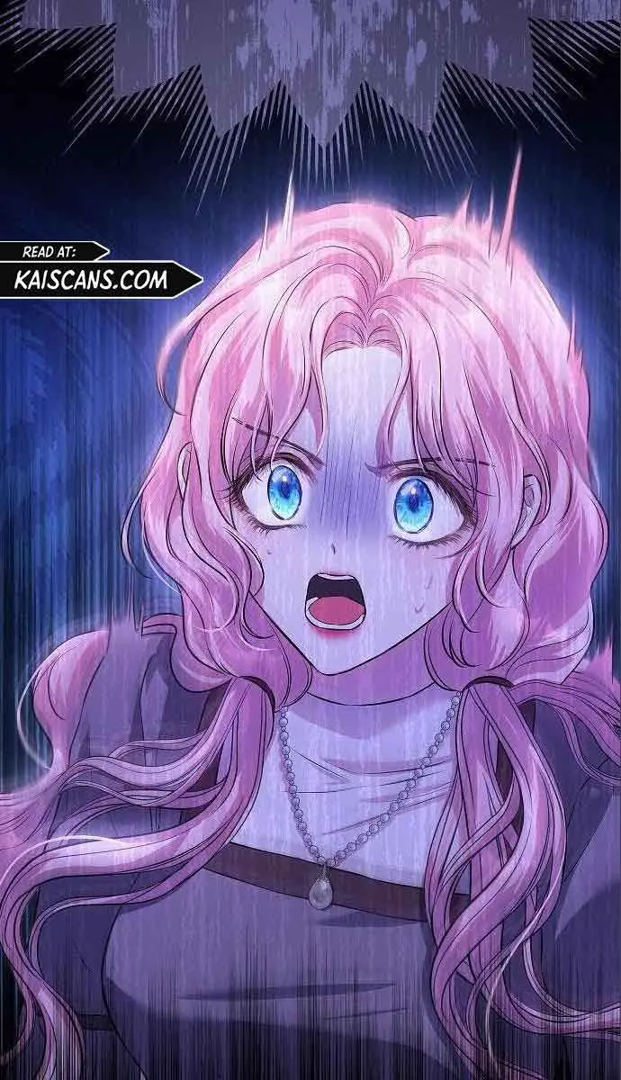 I've Probably Made a Mistake in Getting Married Chapter 5 Page 92