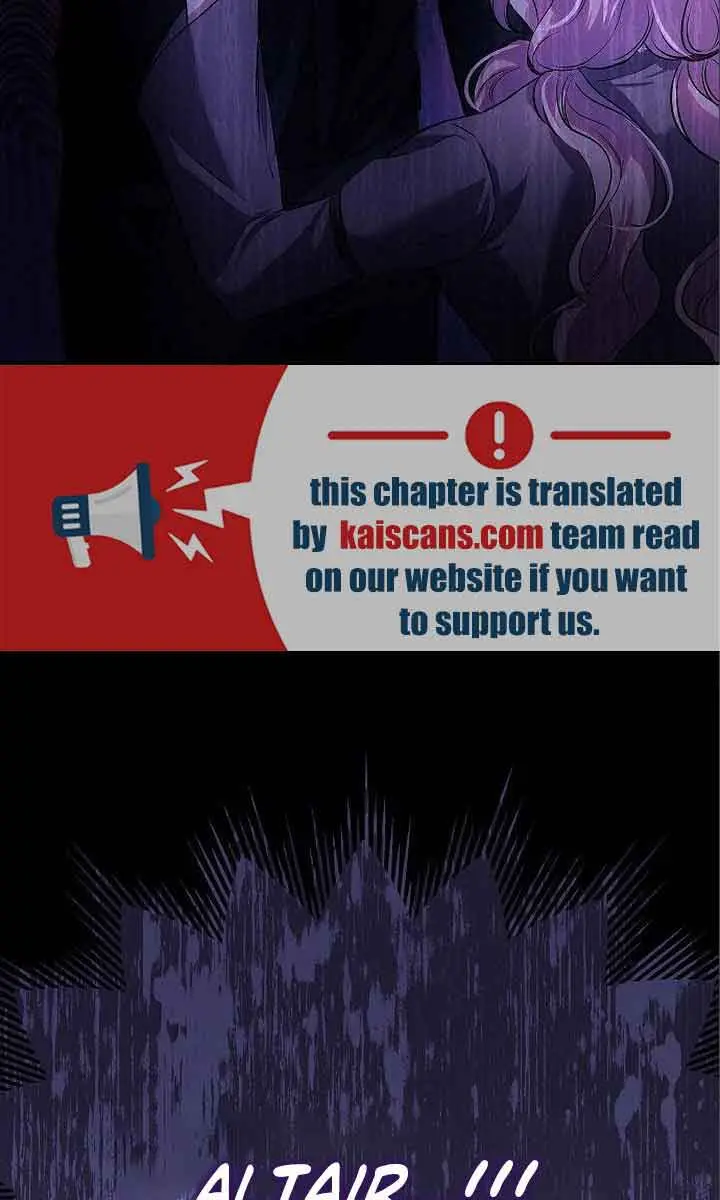 I've Probably Made a Mistake in Getting Married Chapter 6 Page 3