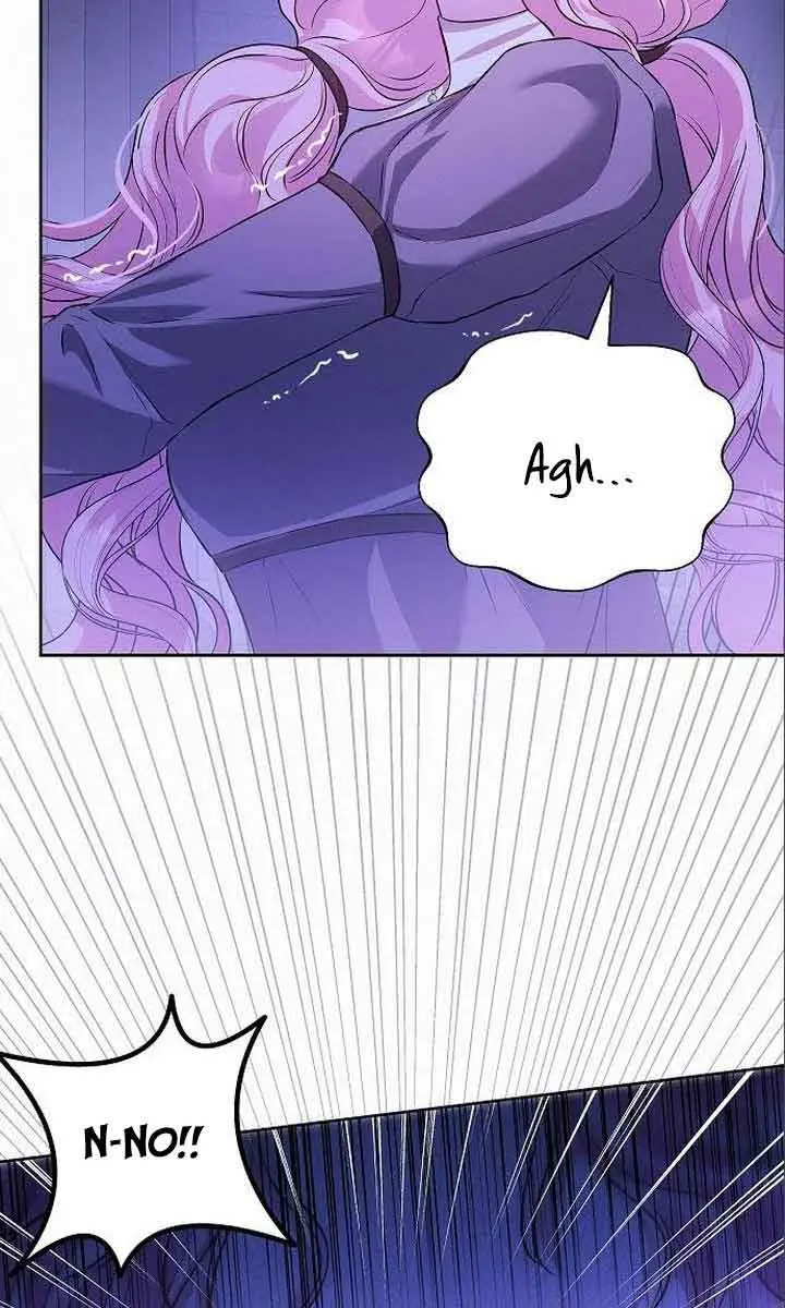 I've Probably Made a Mistake in Getting Married Chapter 6 Page 20
