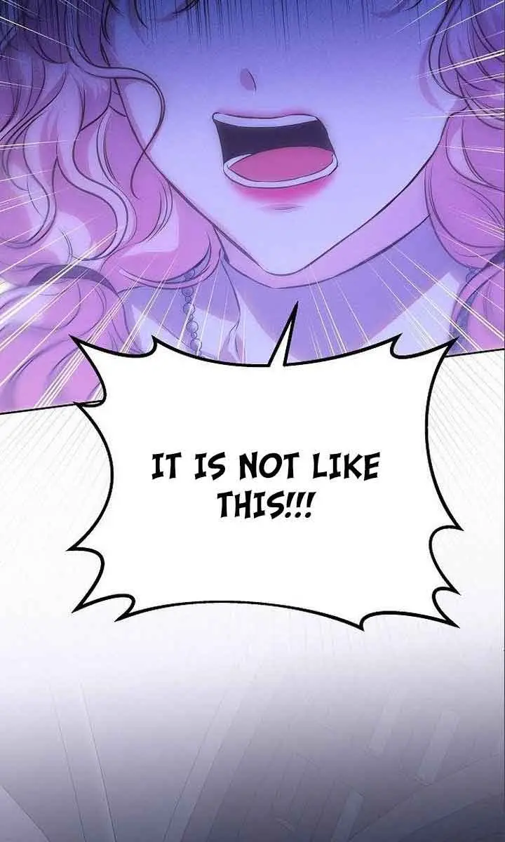 I've Probably Made a Mistake in Getting Married Chapter 6 Page 21
