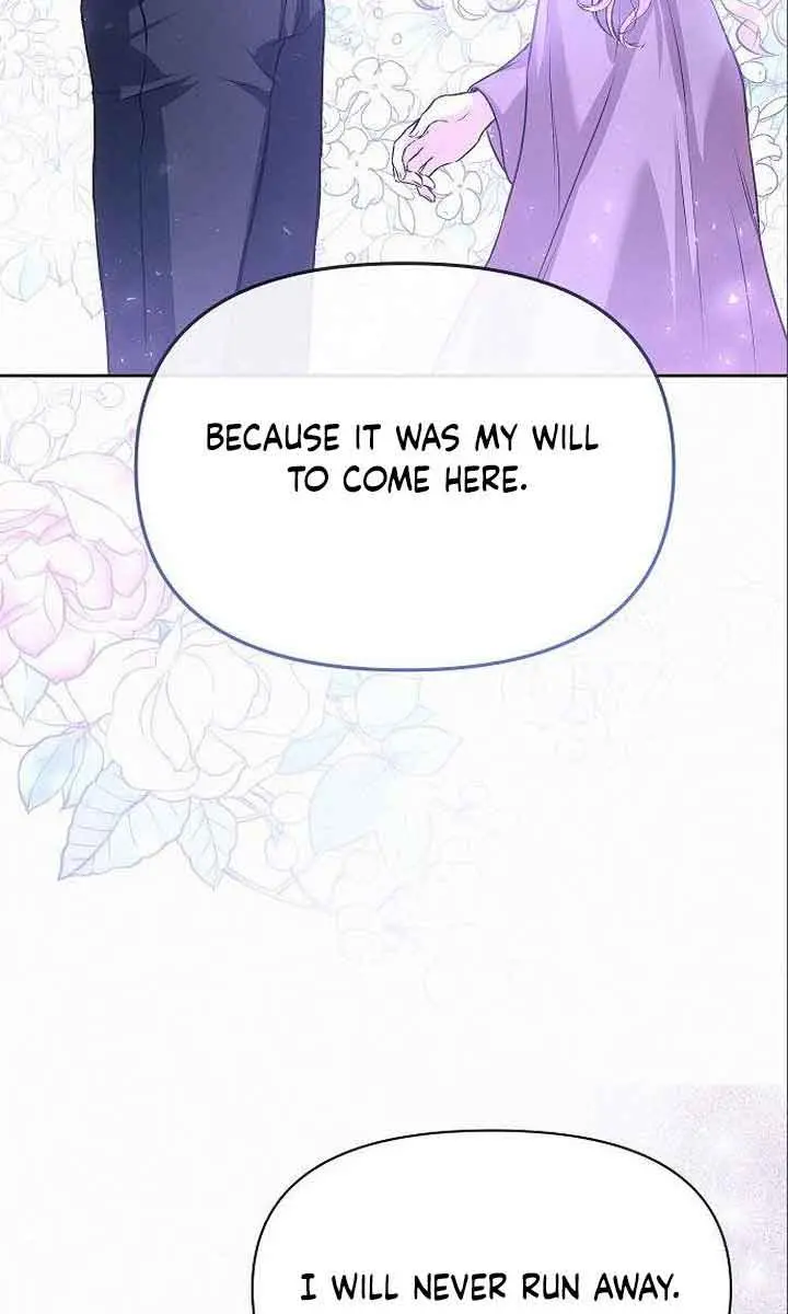 I've Probably Made a Mistake in Getting Married Chapter 6 Page 25