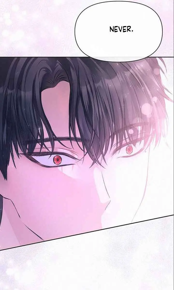 I've Probably Made a Mistake in Getting Married Chapter 6 Page 28