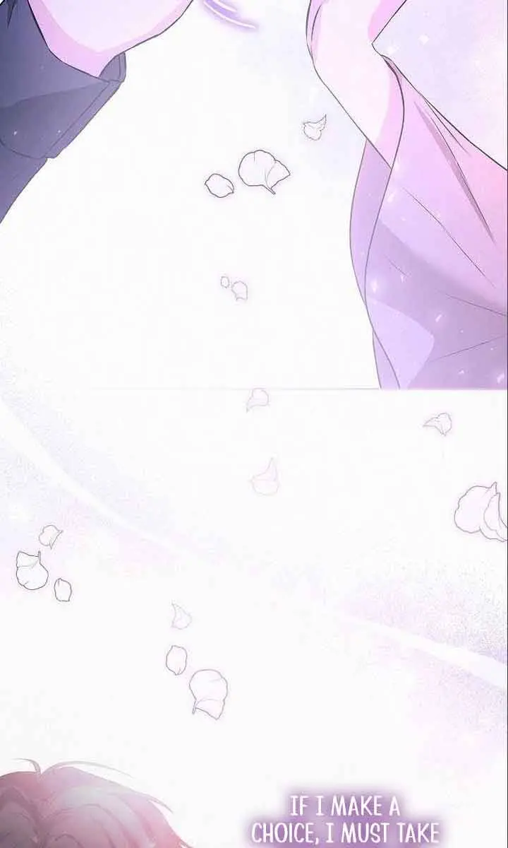I've Probably Made a Mistake in Getting Married Chapter 6 Page 30