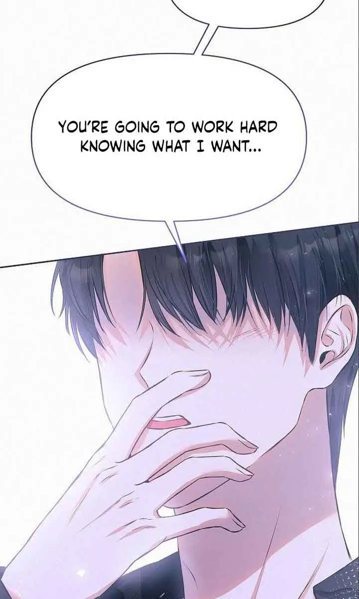 I've Probably Made a Mistake in Getting Married Chapter 6 Page 39