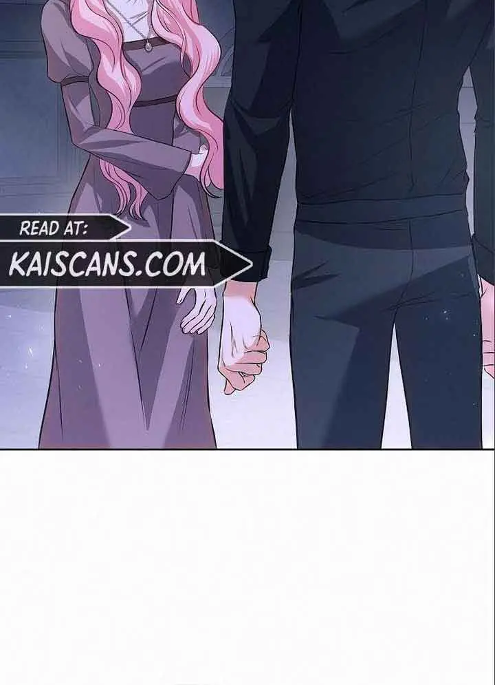 I've Probably Made a Mistake in Getting Married Chapter 6 Page 43