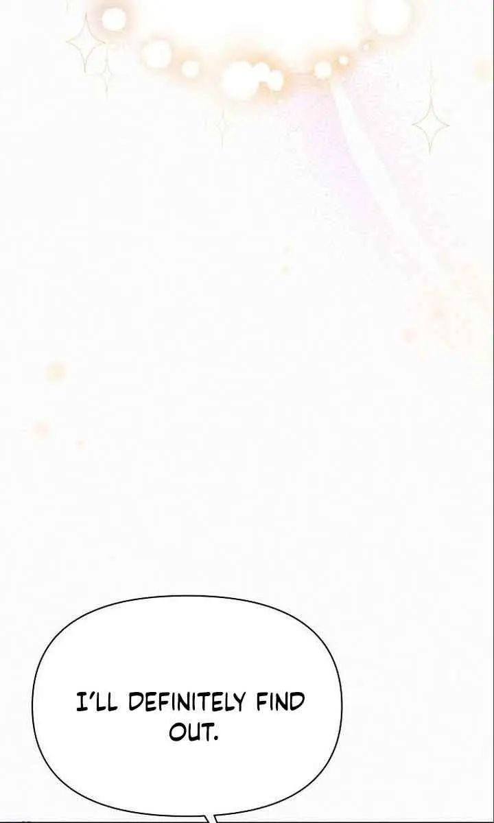I've Probably Made a Mistake in Getting Married Chapter 6 Page 48