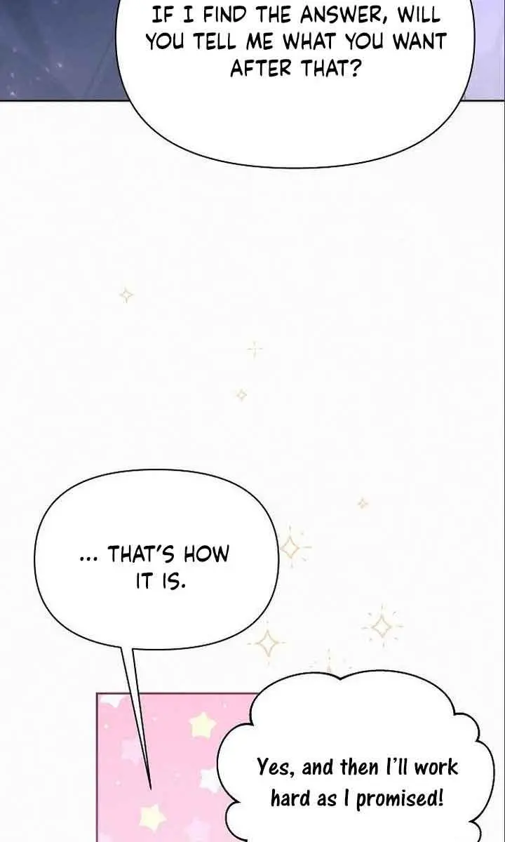 I've Probably Made a Mistake in Getting Married Chapter 6 Page 50