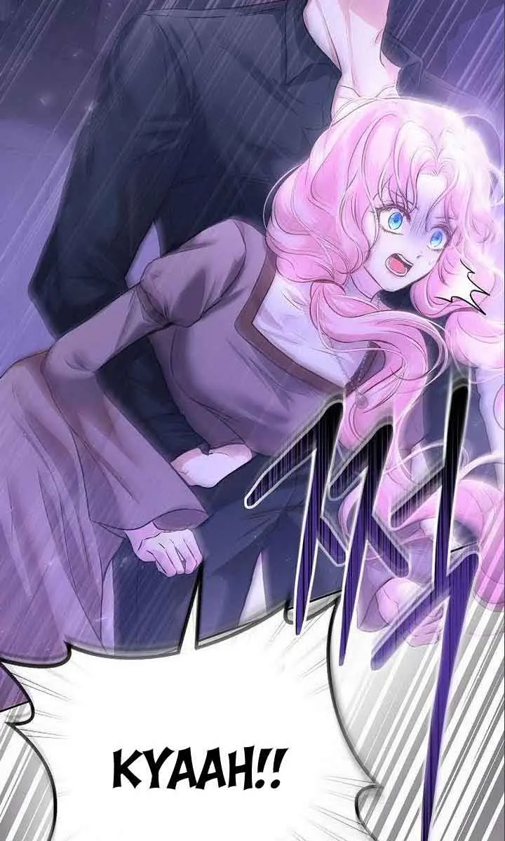 I've Probably Made a Mistake in Getting Married Chapter 6 Page 64