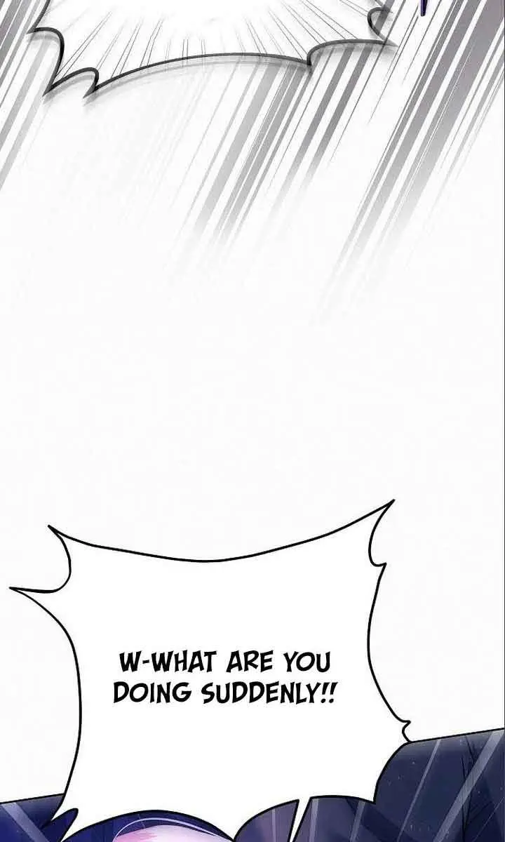 I've Probably Made a Mistake in Getting Married Chapter 6 Page 65