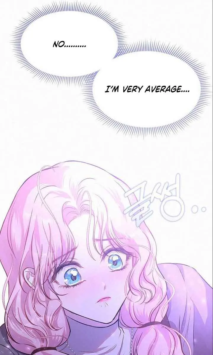 I've Probably Made a Mistake in Getting Married Chapter 6 Page 80
