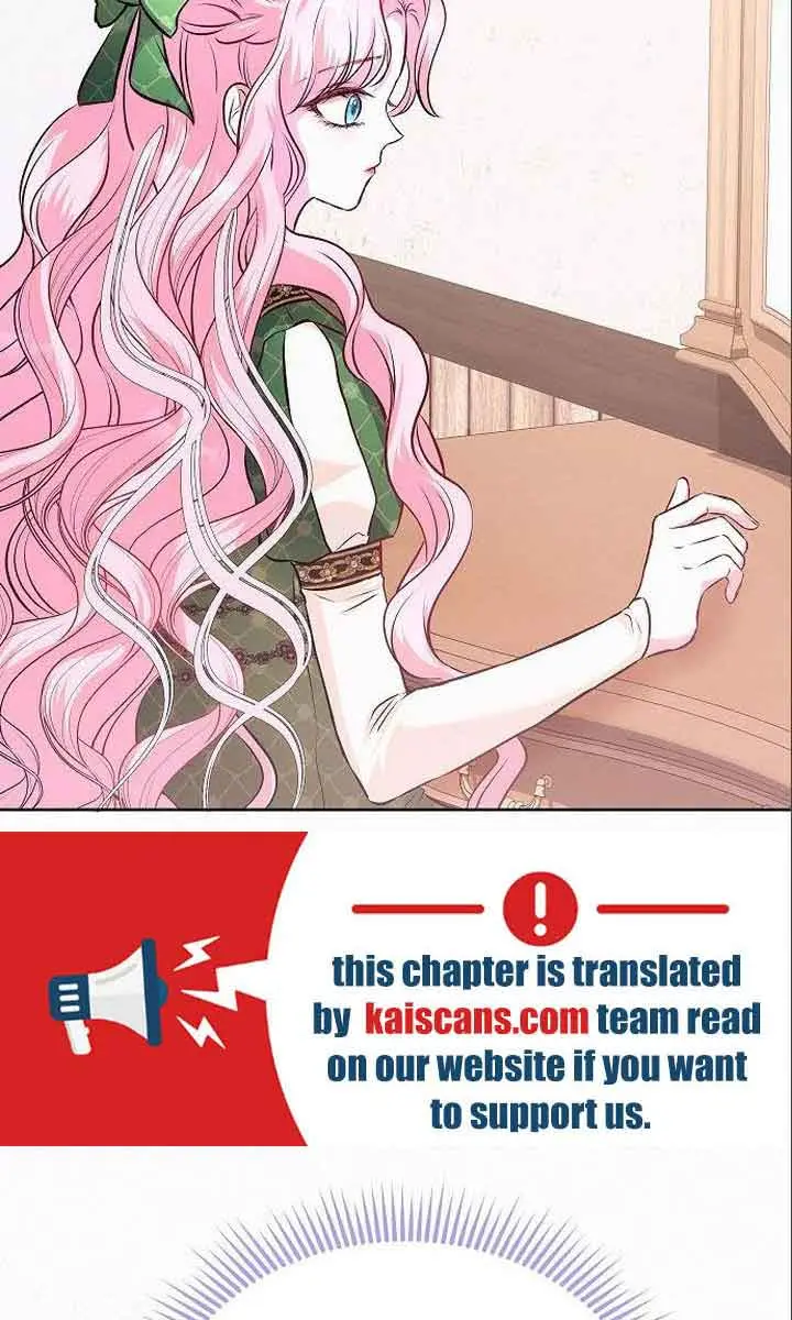 I've Probably Made a Mistake in Getting Married Chapter 6 Page 86
