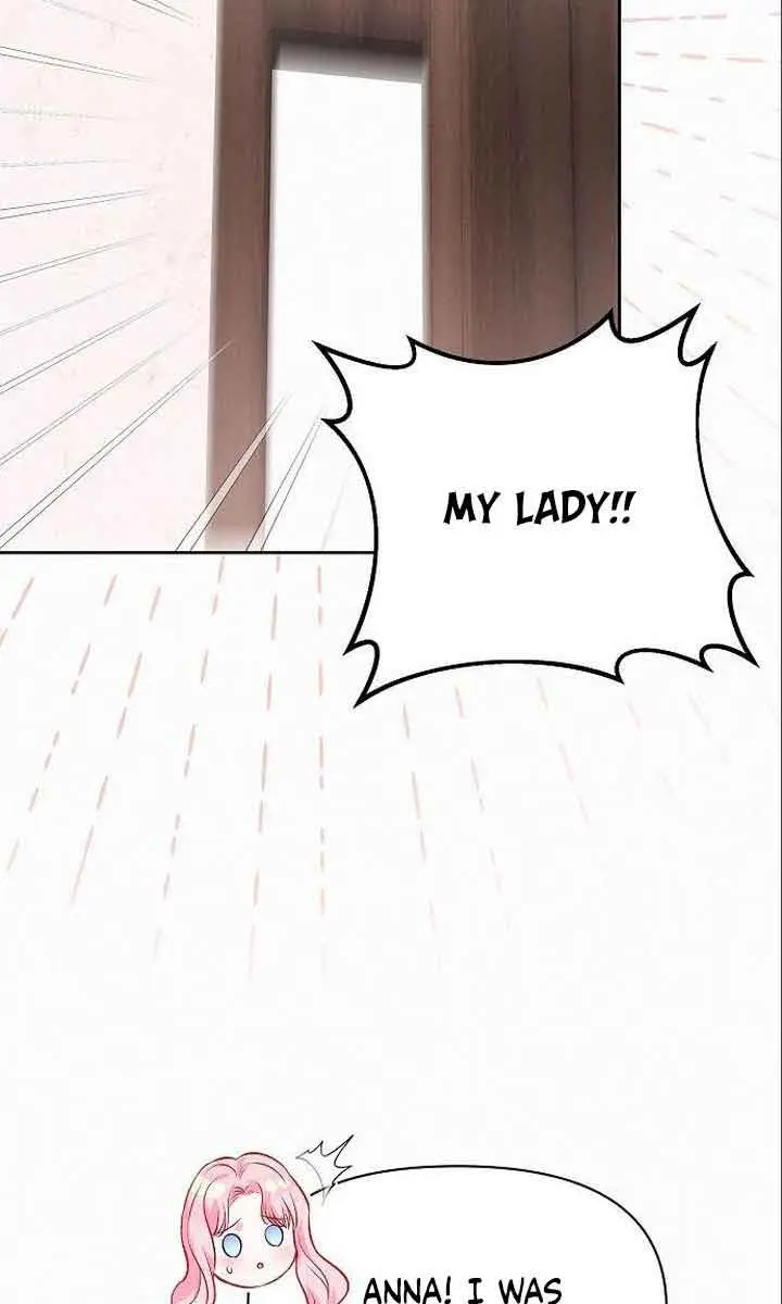 I've Probably Made a Mistake in Getting Married Chapter 6 Page 90