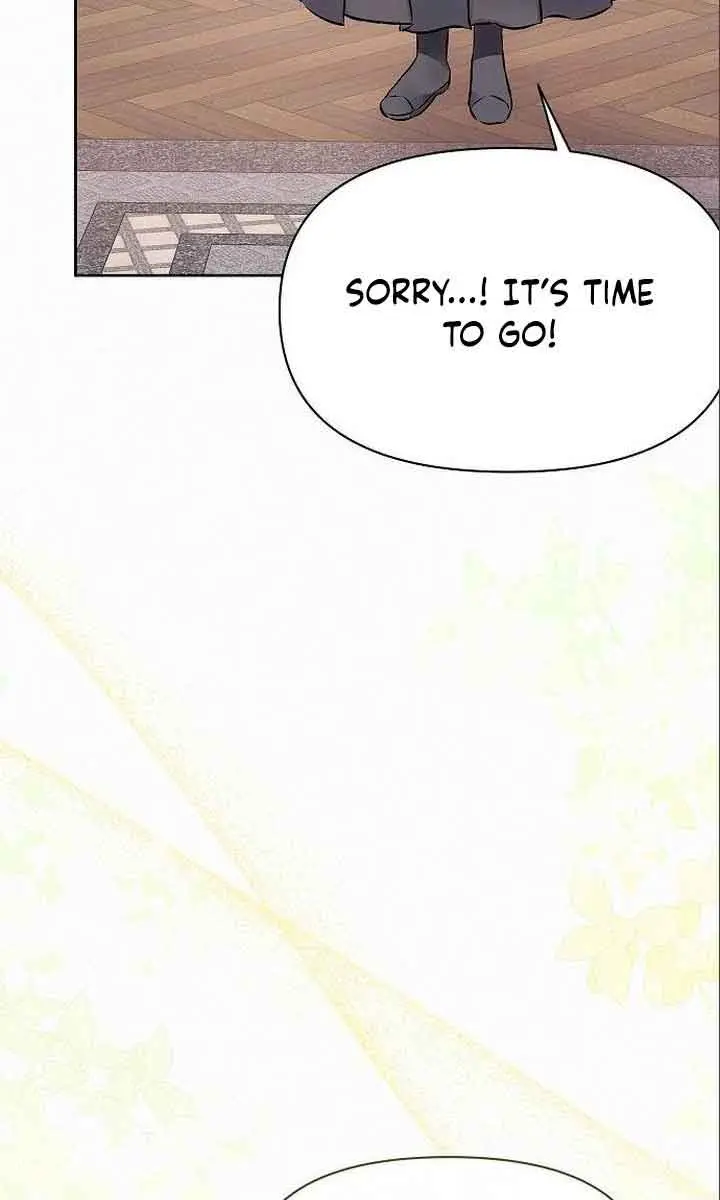 I've Probably Made a Mistake in Getting Married Chapter 6 Page 92