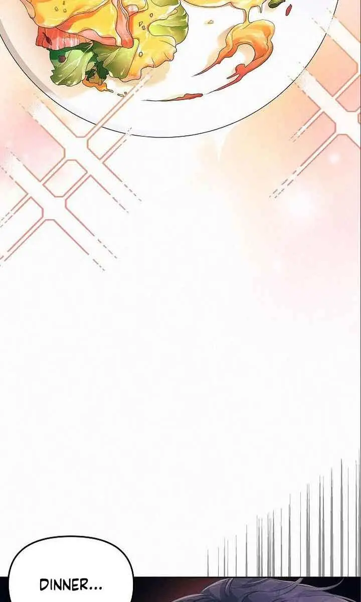 I've Probably Made a Mistake in Getting Married Chapter 6 Page 97