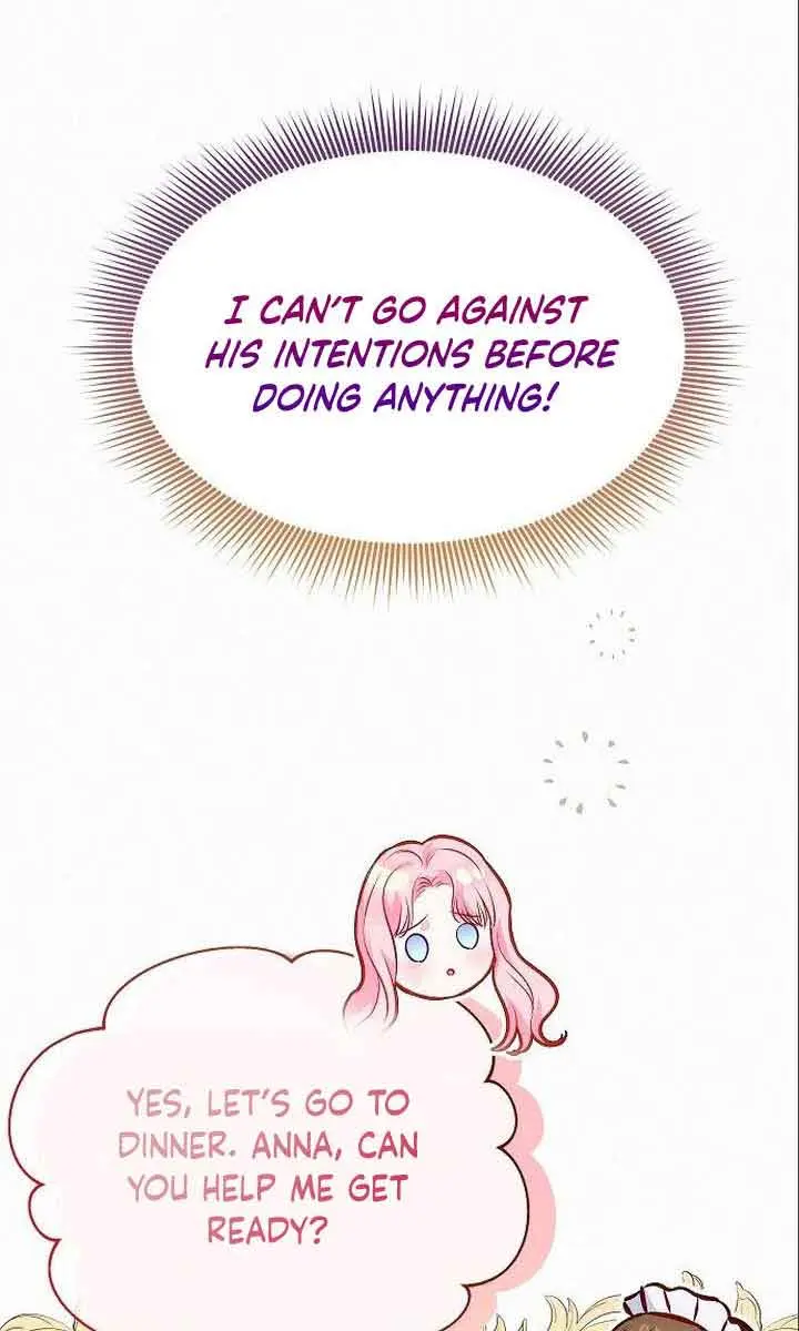 I've Probably Made a Mistake in Getting Married Chapter 6 Page 101