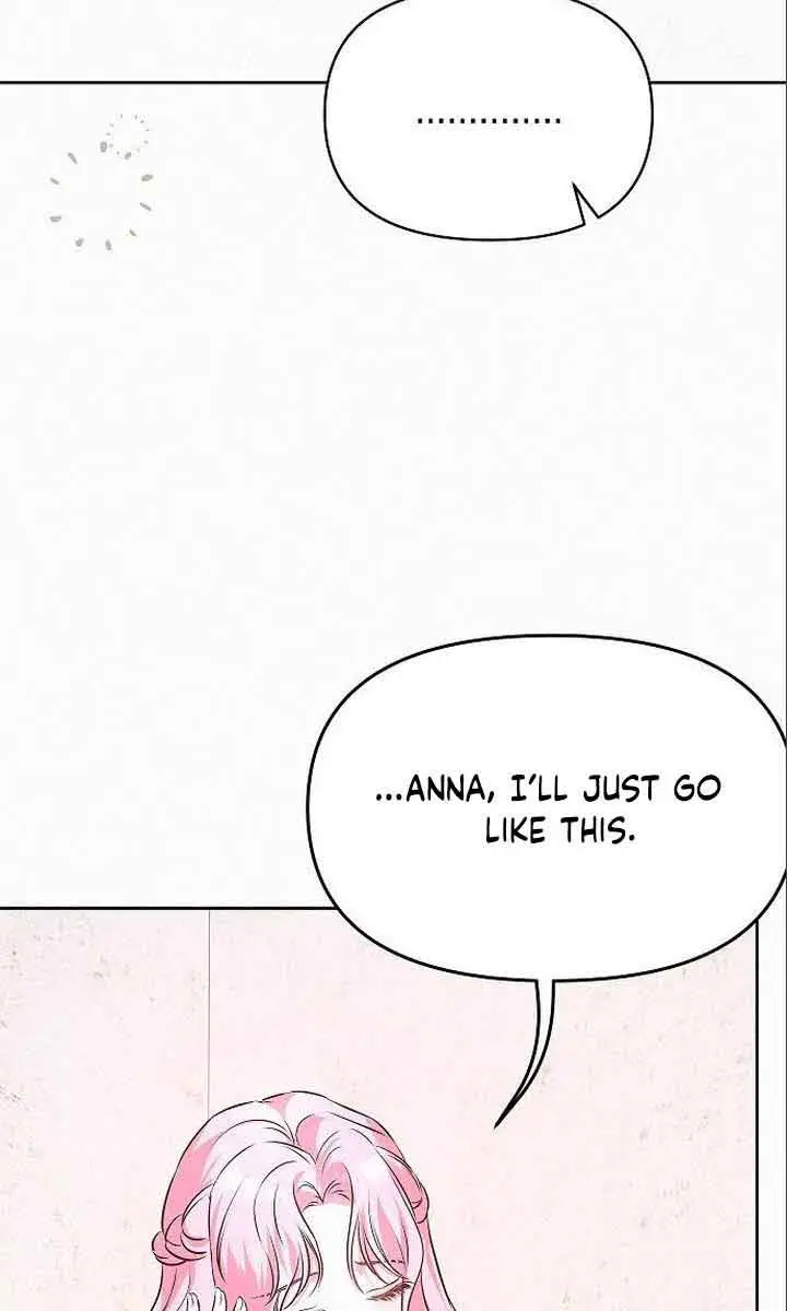 I've Probably Made a Mistake in Getting Married Chapter 6 Page 105
