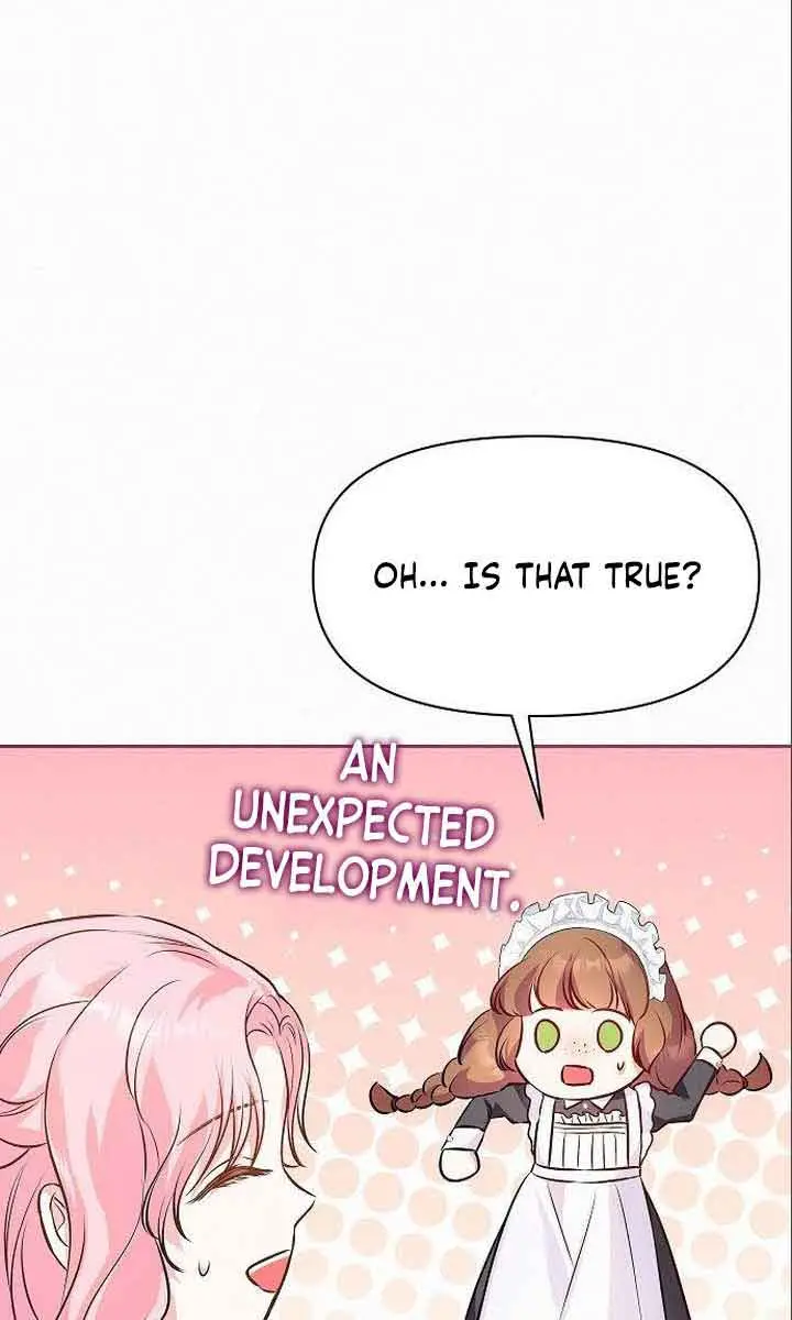 I've Probably Made a Mistake in Getting Married Chapter 6 Page 107