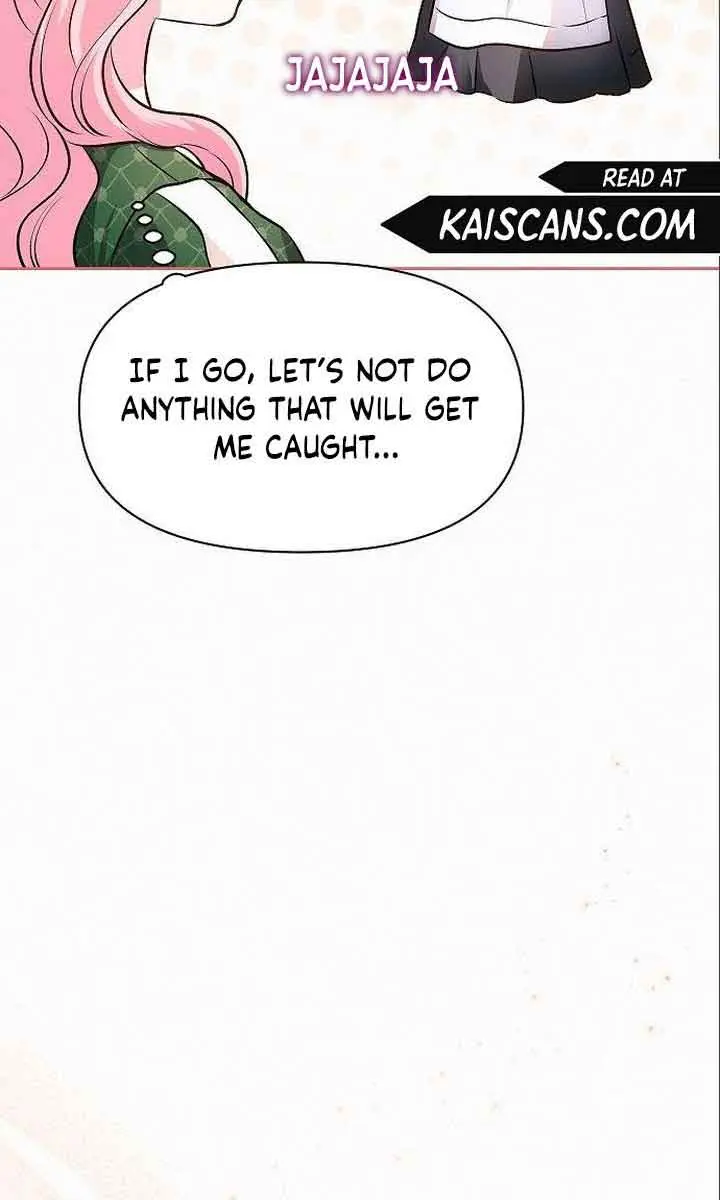 I've Probably Made a Mistake in Getting Married Chapter 6 Page 108