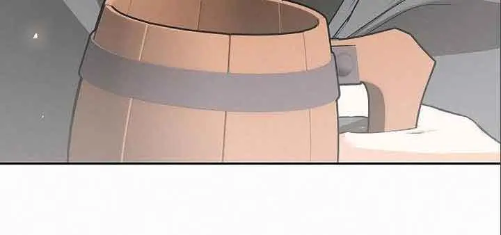 I've Probably Made a Mistake in Getting Married Chapter 6 Page 116