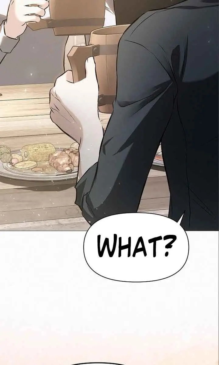 I've Probably Made a Mistake in Getting Married Chapter 7 Page 3