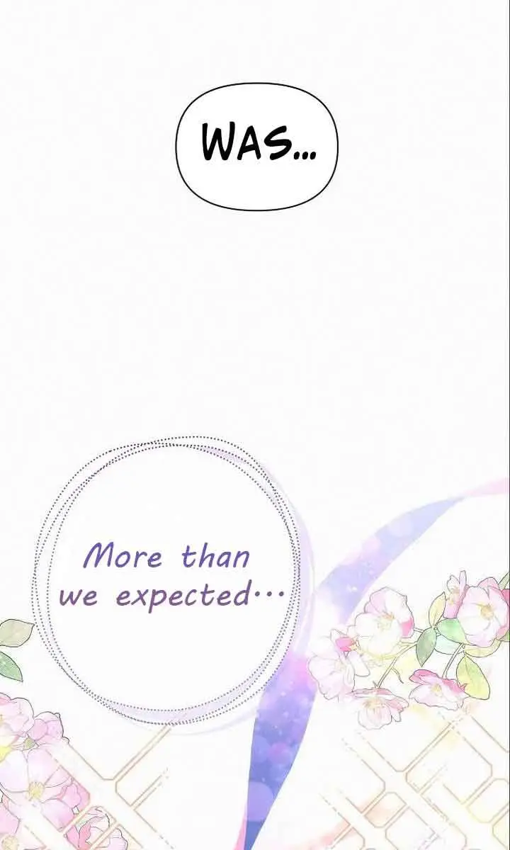 I've Probably Made a Mistake in Getting Married Chapter 7 Page 20