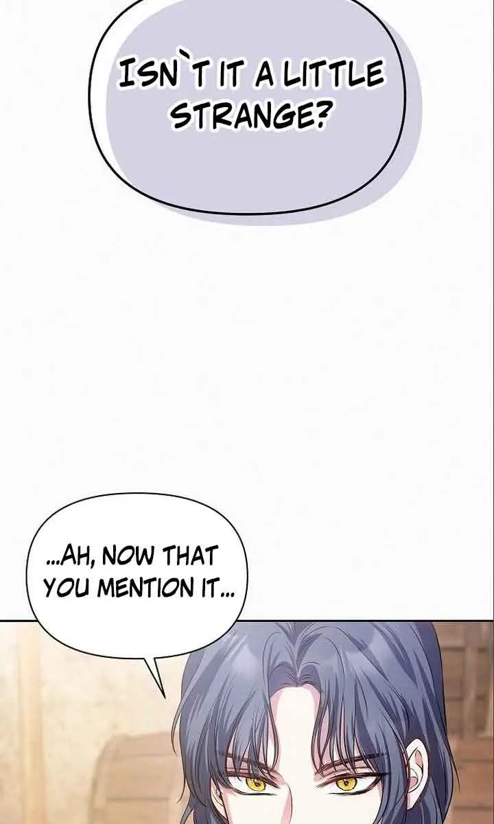 I've Probably Made a Mistake in Getting Married Chapter 7 Page 24