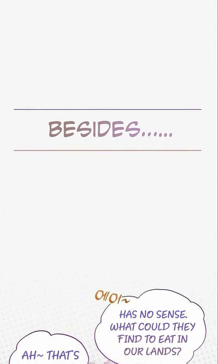 I've Probably Made a Mistake in Getting Married Chapter 7 Page 30