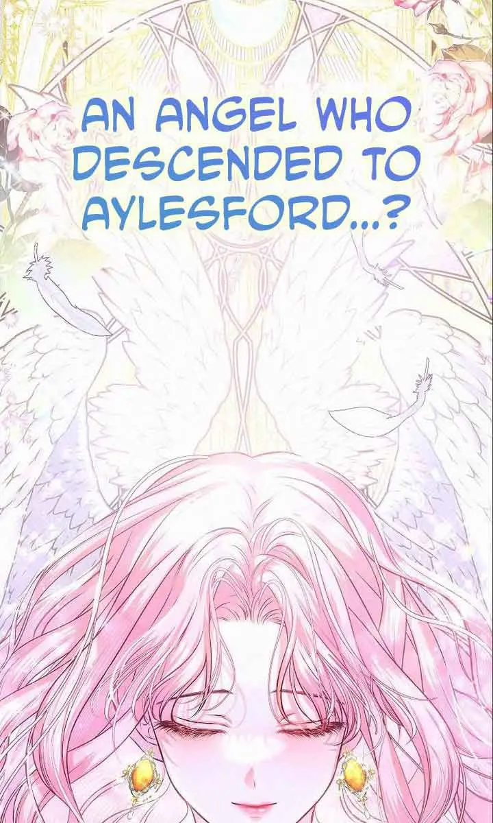 I've Probably Made a Mistake in Getting Married Chapter 7 Page 33