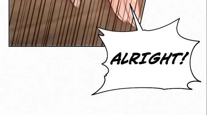 I've Probably Made a Mistake in Getting Married Chapter 7 Page 36