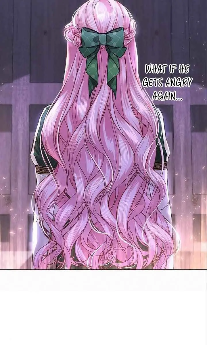 I've Probably Made a Mistake in Getting Married Chapter 7 Page 41