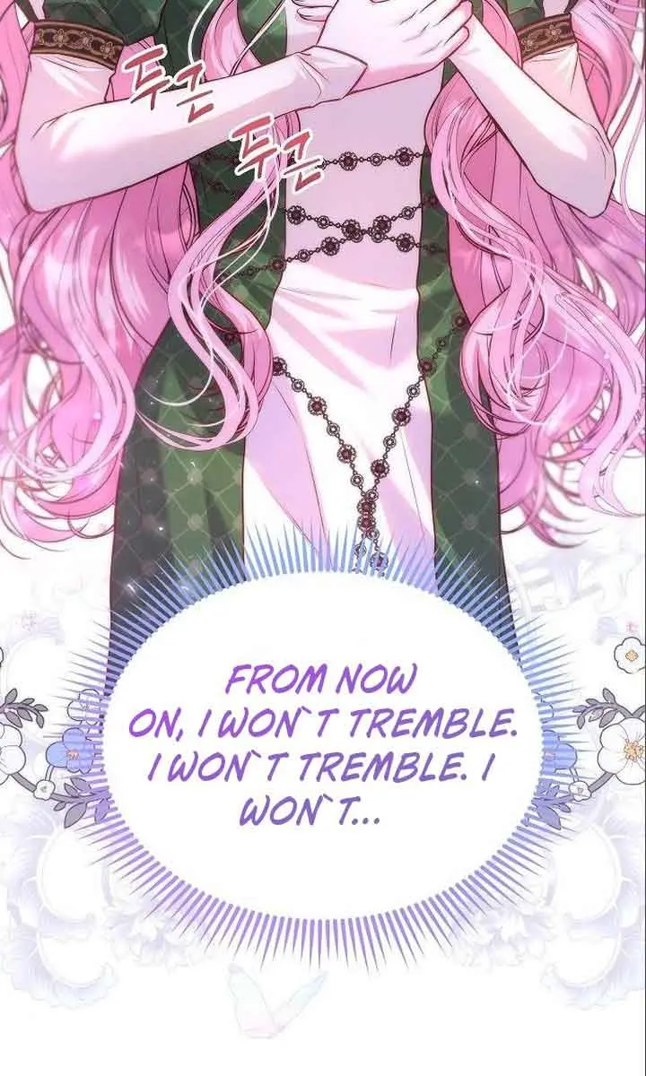 I've Probably Made a Mistake in Getting Married Chapter 7 Page 45