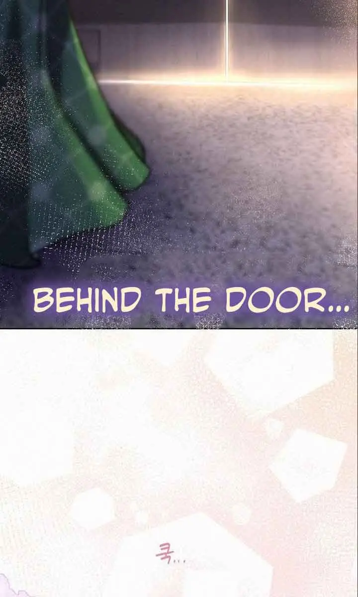 I've Probably Made a Mistake in Getting Married Chapter 7 Page 51