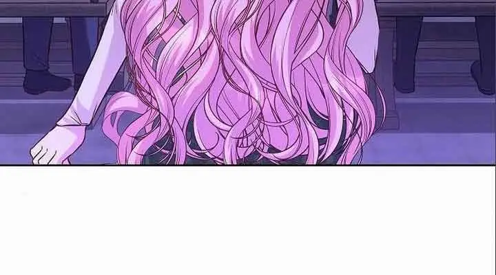 I've Probably Made a Mistake in Getting Married Chapter 7 Page 61