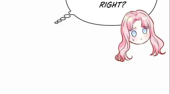 I've Probably Made a Mistake in Getting Married Chapter 7 Page 78