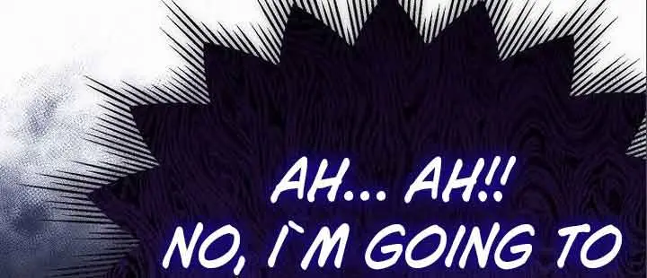 I've Probably Made a Mistake in Getting Married Chapter 7 Page 86