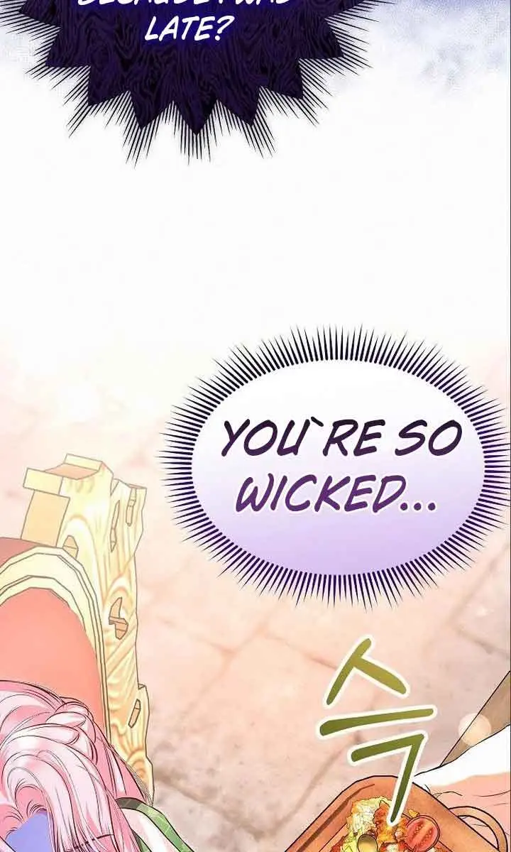 I've Probably Made a Mistake in Getting Married Chapter 7 Page 88