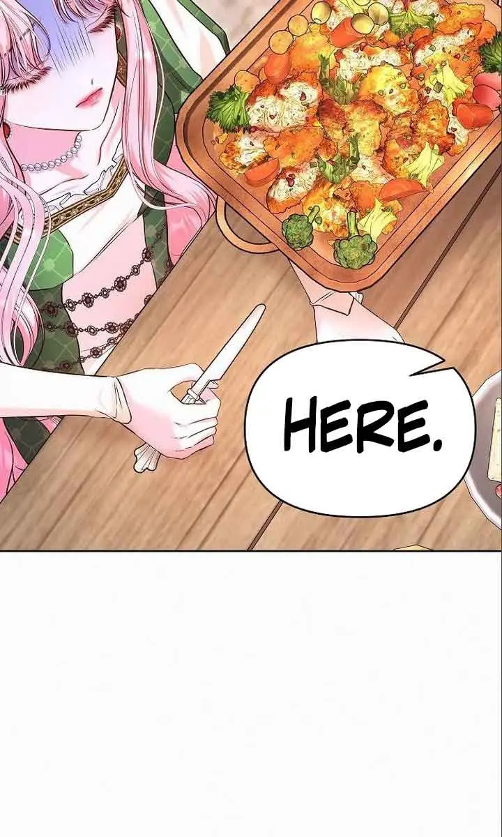 I've Probably Made a Mistake in Getting Married Chapter 7 Page 89