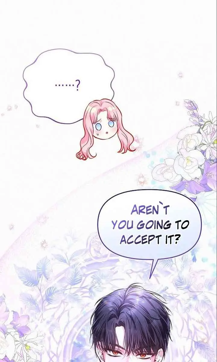 I've Probably Made a Mistake in Getting Married Chapter 7 Page 90