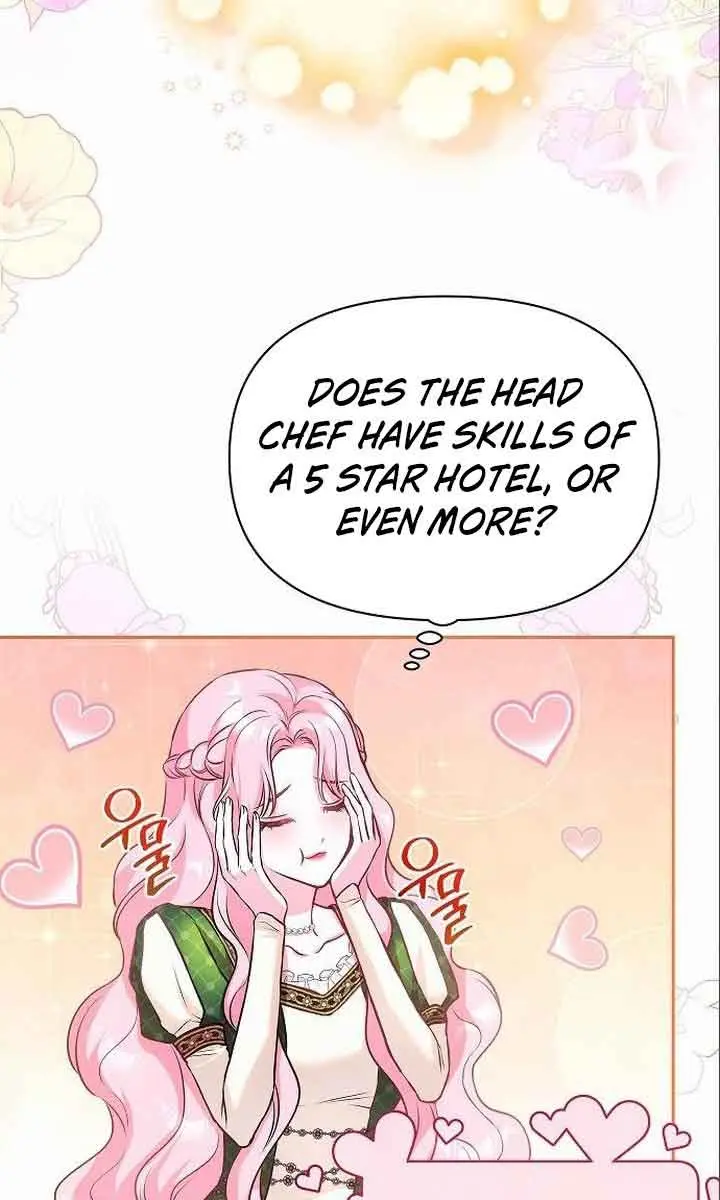 I've Probably Made a Mistake in Getting Married Chapter 7 Page 98
