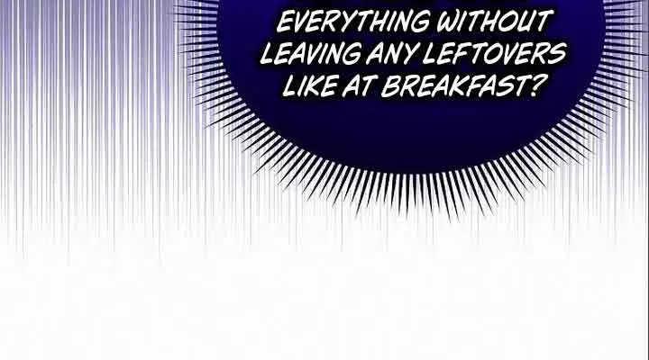 I've Probably Made a Mistake in Getting Married Chapter 7 Page 103