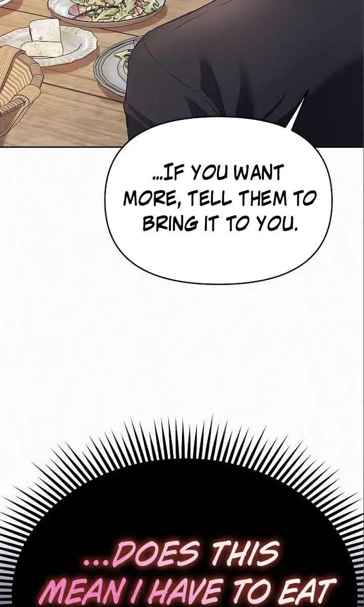 I've Probably Made a Mistake in Getting Married Chapter 7 Page 105
